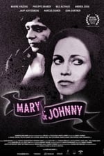 Mary & Johnny