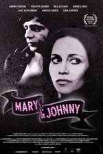 Mary & Johnny