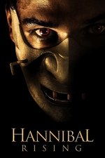 Hannibal Rising