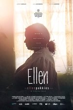 Ellen: The Story of Ellen Pakkies