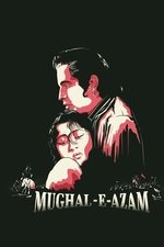 Mughal-e-Azam