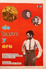 De barro y oro