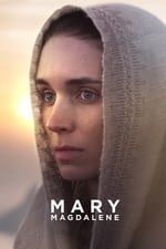 Mary Magdalene