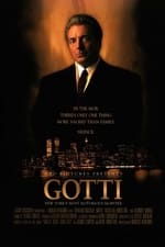 Gotti