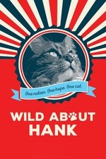 Wild About Hank