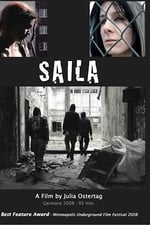 Saila