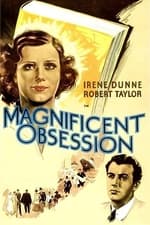 Magnificent Obsession