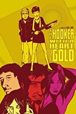 The Hooker with a Heart of Gold