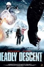 Deadly Descent