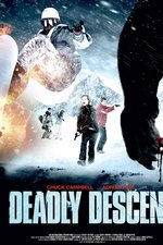 Deadly Descent