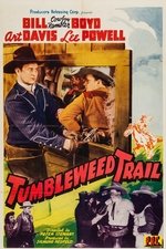 Tumbleweed Trail