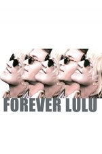 Forever Lulu