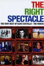 Elvis Costello: The Right Spectacle - The Very Best of Elvis Costello