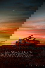 The Miracle of the Sargasso Sea