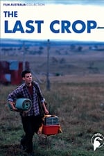 The Last Crop