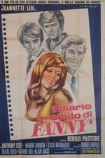 Secret Diary of Fanny