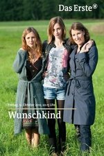 Wunschkind