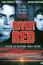 River Red