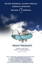 Heavy Pregnant