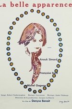 La Belle apparence