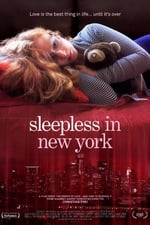 Sleepless in New York