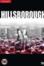 Hillsborough