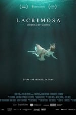 Lacrimosa