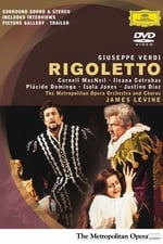 Rigoletto