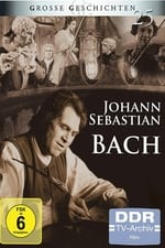 Johann Sebastian Bach