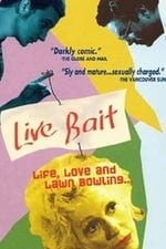 Live Bait