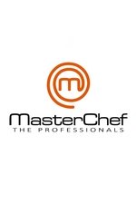 Masterchef: The Professionals