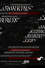 Dawkins vs Lennox: Has Science Buried God?