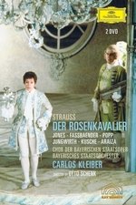 Der Rosenkavalier