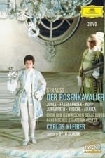 Der Rosenkavalier