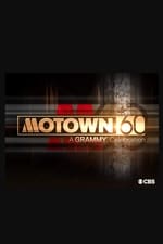 Motown 60: A Grammy Celebration