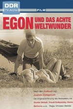 Egon und das achte Weltwunder