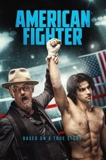 American Fighter