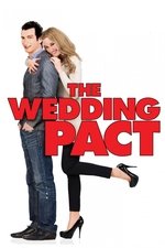 The Wedding Pact