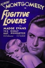 Fugitive Lovers