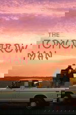 The Tomorrow Man