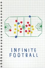 Infinite Football