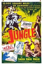 The Jungle