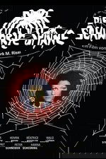 The Black Spider