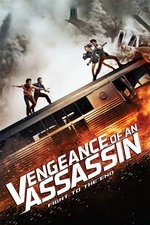 Vengeance of an Assassin