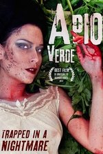 Apio Verde