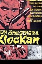 Den ödesdigra klockan