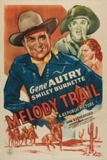 Melody Trail