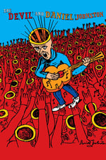 The Devil and Daniel Johnston