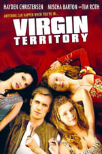 Virgin Territory