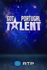 Got Talent Portugal